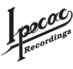 ipecac-logo-PNG